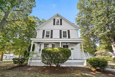 20 Donizetti St, Wellesley, MA 02482 - Photo 3