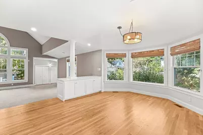 20 Donizetti St, Wellesley, MA 02482 - Photo 17