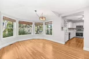 20 Donizetti St, Wellesley, MA 02482 - Photo 17