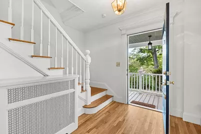 20 Donizetti St, Wellesley, MA 02482 - Photo 5