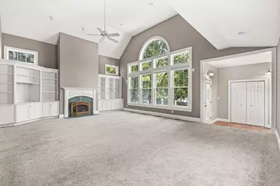 20 Donizetti St, Wellesley, MA 02482 - Photo 21
