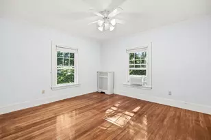 20 Donizetti St, Wellesley, MA 02482 - Photo 25