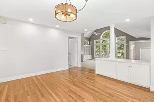 20 Donizetti St, Wellesley, MA 02482 - Photo 15