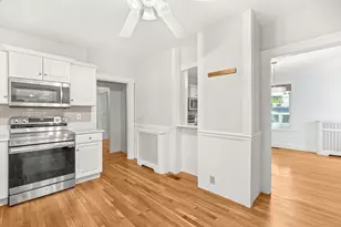 20 Donizetti St, Wellesley, MA 02482 - Photo 13