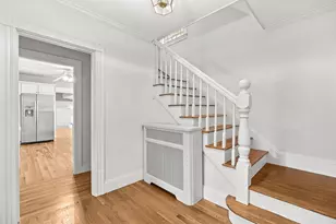 20 Donizetti St, Wellesley, MA 02482 - Photo 5