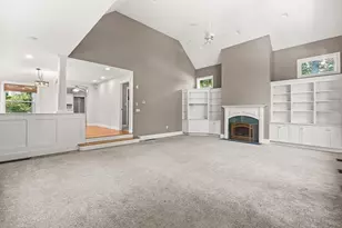 20 Donizetti St, Wellesley, MA 02482 - Photo 19