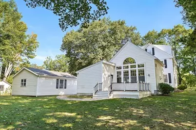 20 Donizetti St, Wellesley, MA 02482 - Photo 37