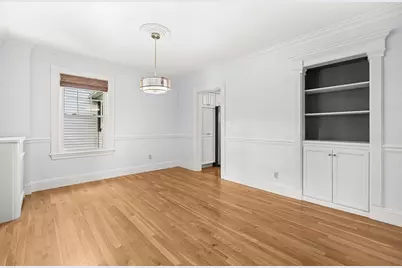 20 Donizetti St, Wellesley, MA 02482 - Photo 11