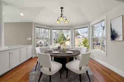 20 Donizetti St, Wellesley, MA 02482 - Photo 19