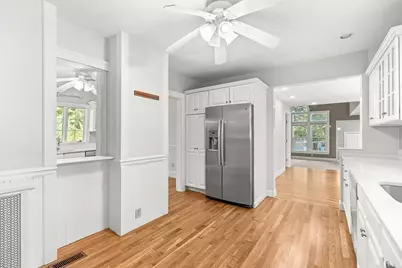 20 Donizetti St, Wellesley, MA 02482 - Photo 13