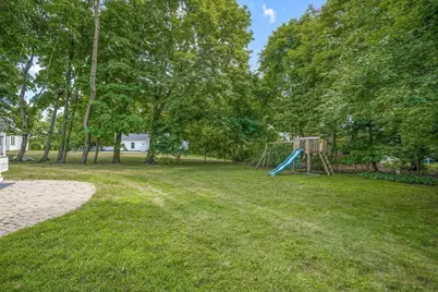 20 Donizetti St, Wellesley, MA 02482 - Photo 39