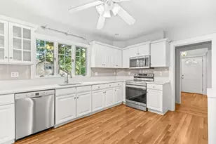 20 Donizetti St, Wellesley, MA 02482 - Photo 11