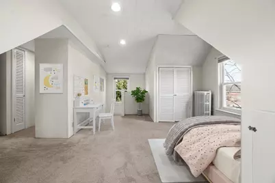 20 Donizetti St, Wellesley, MA 02482 - Photo 31
