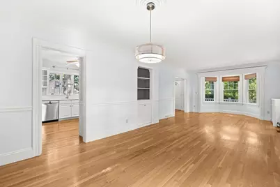 20 Donizetti St, Wellesley, MA 02482 - Photo 9