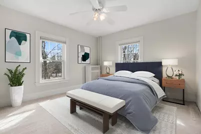 20 Donizetti St, Wellesley, MA 02482 - Photo 25
