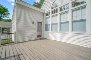 20 Donizetti St, Wellesley, MA 02482 - Photo 35