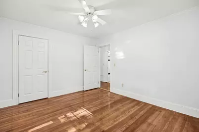 20 Donizetti St, Wellesley, MA 02482 - Photo 23