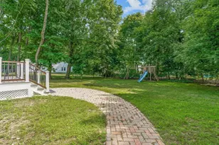 20 Donizetti St, Wellesley, MA 02482 - Photo 37