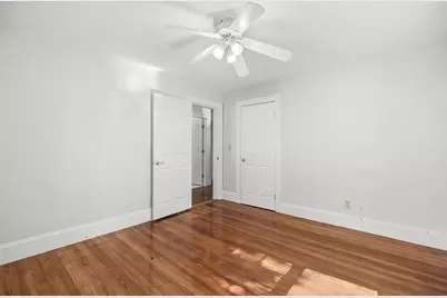 20 Donizetti St, Wellesley, MA 02482 - Photo 27