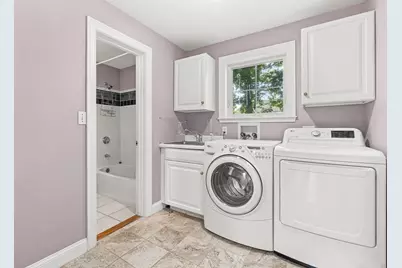 20 Donizetti St, Wellesley, MA 02482 - Photo 33