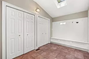 20 Donizetti St, Wellesley, MA 02482 - Photo 33