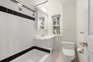 20 Donizetti St, Wellesley, MA 02482 - Photo 27