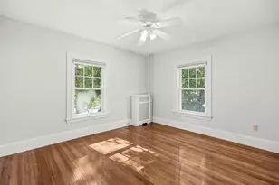 20 Donizetti St, Wellesley, MA 02482 - Photo 23