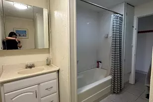 167 K St, Boston, MA 02127 - Photo 3