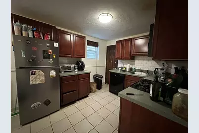 167 K St #1, Boston, MA 02127 - Photo 5