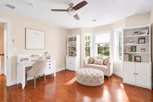 80 Pleasant St, Medfield, MA 02052 - Photo 17