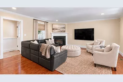 80 Pleasant St #80, Medfield, MA 02052 - Photo 13