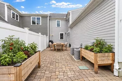 80 Pleasant St #80, Medfield, MA 02052 - Photo 25