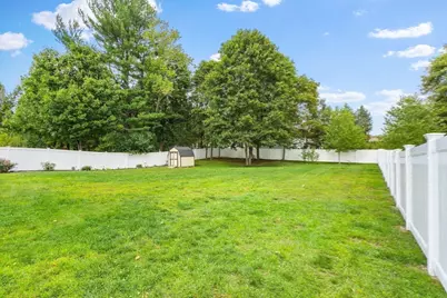 80 Pleasant St #80, Medfield, MA 02052 - Photo 29