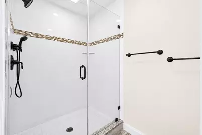 80 Pleasant St #80, Medfield, MA 02052 - Photo 21