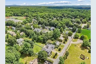 80 Pleasant St #80, Medfield, MA 02052 - Photo 35