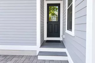 80 Pleasant St, Medfield, MA 02052 - Photo 33
