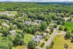 80 Pleasant St, Medfield, MA 02052 - Photo 37