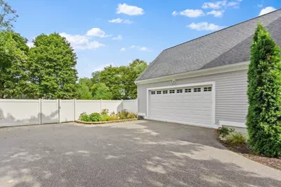 80 Pleasant St #80, Medfield, MA 02052 - Photo 31