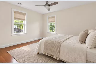 80 Pleasant St #80, Medfield, MA 02052 - Photo 15
