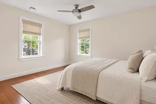 80 Pleasant St, Medfield, MA 02052 - Photo 15
