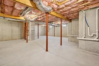 80 Pleasant St #80, Medfield, MA 02052 - Photo 23