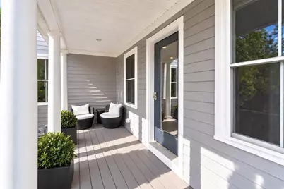 80 Pleasant St #80, Medfield, MA 02052 - Photo 5