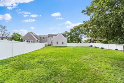 80 Pleasant St #80, Medfield, MA 02052 - Photo 27