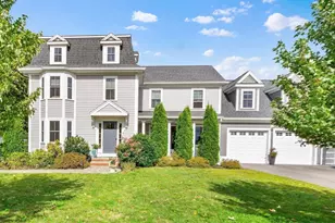 80 Pleasant St, Medfield, MA 02052 - Photo 39