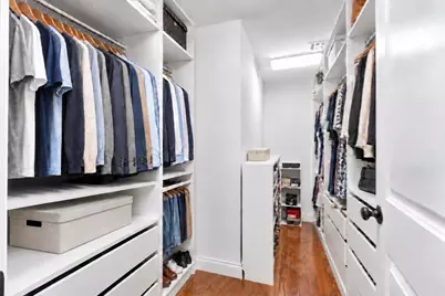 80 Pleasant St #80, Medfield, MA 02052 - Photo 19