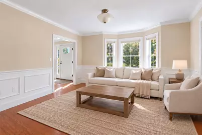 80 Pleasant St #80, Medfield, MA 02052 - Photo 7