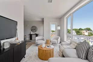 13 Wentworth Rd, Quincy, MA 02170 - Photo 19
