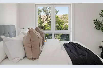 13 Wentworth Road #402, Quincy, MA 02170 - Photo 23