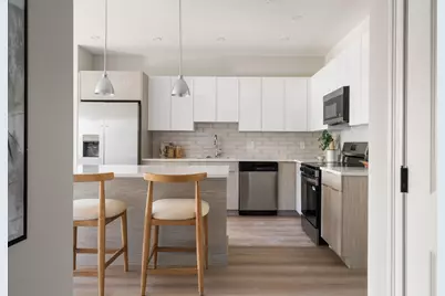 13 Wentworth Road #402, Quincy, MA 02170 - Photo 7