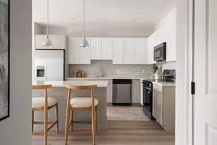 13 Wentworth Rd, Quincy, MA 02170 - Photo 7
